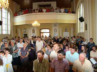 sid-osnivanje drustva-0